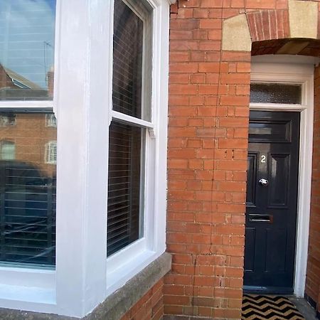 ستارتفورد أبون آفون Sl - Fabulous 2 Bed Character Property Close To Town المظهر الخارجي الصورة