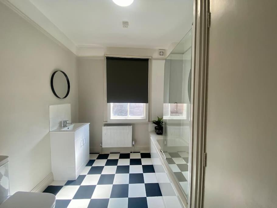ستارتفورد أبون آفون Sl - Fabulous 2 Bed Character Property Close To Town المظهر الخارجي الصورة